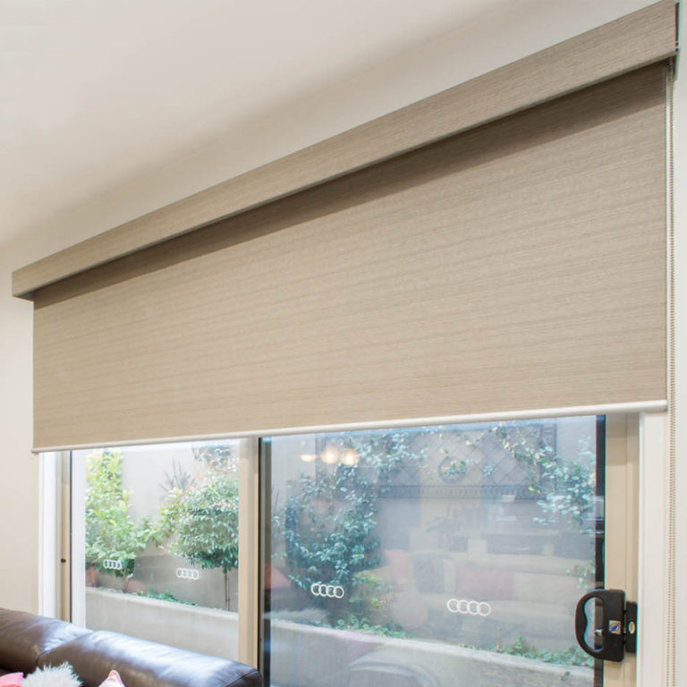 PELMETS – Roller Blinds Melbourne